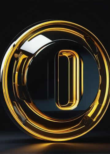 letter o,cinema 4d,letter d,o 10,orbital,o2,d,do,chrysler 300 letter series,oval,letter c,u4,o,logo header,qi,io,letter m,one,q badge,9,Photography,Documentary Photography,Documentary Photography 06