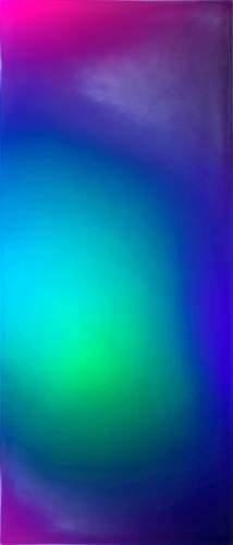 abstract background,colorful foil background,spectral colors,aura,ultraviolet,gradient mesh,color,fluorescent dye,crown chakra,uv,wall,color frame,orb,abstraction,iridescent,background abstract,abstract artwork,1color,spectra,digiart,Illustration,Retro,Retro 10