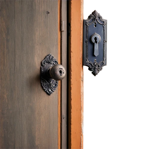 door knocker,door knob,doorknob,door handle,door lock,wooden door,escutcheon,doorbell,iron door,home door,door key,door trim,key hole,hinged doors,church door,old door,latch,door,dead bolt,garden door,Photography,Documentary Photography,Documentary Photography 08