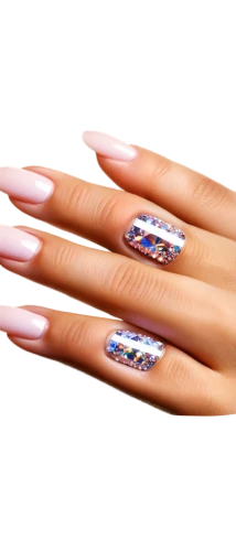 artificial nails,coral fingers,nail design,claws,nail art,adhesive bandage,hand scarifiers,align fingers,latex gloves,nails,woman hands,finger ring,nail care,manicure,fingernail polish,flower strips,nail oil,gel,roofing nails,rose gold,Conceptual Art,Fantasy,Fantasy 29
