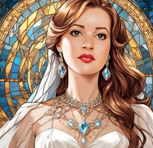 the snow queen,white rose snow queen,celtic woman,celtic queen,jessamine,bride,silver wedding,the prophet mary,bridal,cinderella,mother of the bride,princess sofia,bridal clothing,wedding icons,fairy tale character,sun bride,rosa ' amber cover,fairy tale icons,ice queen,bridal veil