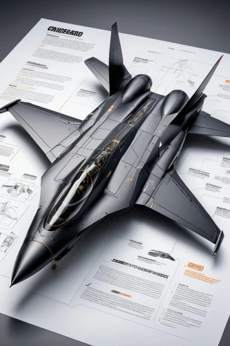 supersonic aircraft,lockheed,lockheed martin,lockheed sr-71 blackbird,northrop f-20 tigershark,stealth aircraft,supersonic transport,fighter jet,northrop grumman,space ship model,fighter aircraft,delta-wing,aerospace engineering,supersonic fighter,jet aircraft,spaceplane,automotive design,model aircraft,northrop t-38 talon,rocket-powered aircraft,Unique,Design,Infographics