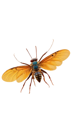 chelydridae,volucella zonaria,membrane-winged insect,flying insect,blue-winged wasteland insect,eumenidae,elapidae,cyprinidae,flower fly,artificial fly,field wasp,syrphid fly,housefly,aix galericulata,erinaceidae,halictidae,bombyliidae,cicada,warble flies,geophaps plumifera,Photography,General,Natural