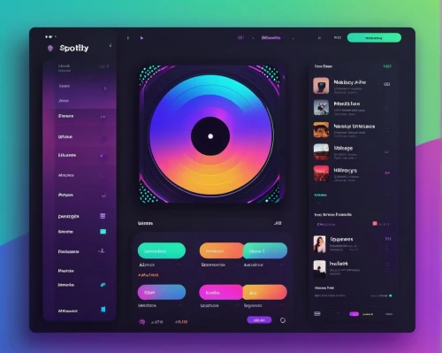 dribbble,color picker,color circle articles,flat design,landing page,circle icons,music player,vimeo,dribbble icon,color circle,vimeo icon,gradient effect,portfolio,web mockup,circle design,ux,palette,rainbow color palette,colorful spiral,80's design,Photography,Documentary Photography,Documentary Photography 33