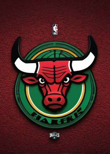 bulls,bulls eye,nba,young bulls,bull,tribal bull,red auerbach,bucks,buffaloes,buffalo plaid red moose,logo header,buffalo,brick wall background,cow icon,beef up,fire logo,bulldogg,hd wallpaper,the fan's background,billy goat,Illustration,Realistic Fantasy,Realistic Fantasy 41