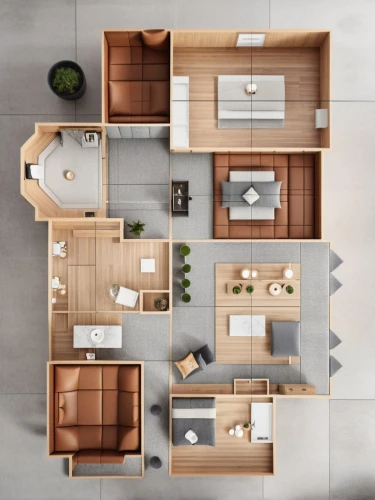 floorplan home,shared apartment,house floorplan,apartment,an apartment,loft,apartments,smart home,sky apartment,smart house,apartment house,floor plan,modern room,home interior,bonus room,penthouse apartment,interior modern design,housing,mid century house,condominium,Photography,General,Realistic