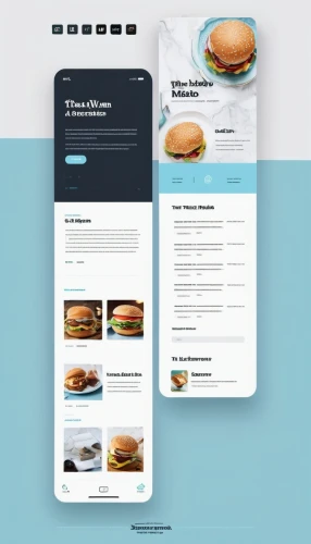 landing page,web mockup,wordpress design,flat design,website design,webdesign,web design,hamburger set,dribbble,homepage,restaurants online,menu,responsive,healthy menu,3d mockup,brochures,recipes,ux,portfolio,restaurants,Conceptual Art,Fantasy,Fantasy 22