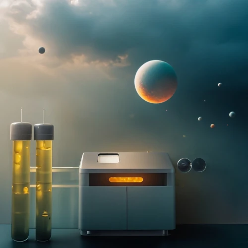 air purifier,systems icons,digital compositing,cinema 4d,laboratory oven,sci fiction illustration,washing machines,steam machines,solar system,photocopier,solar batteries,scientific instrument,photomanipulation,washing machine,inkjet printing,futuristic landscape,office icons,biosamples icon,home appliances,toner production