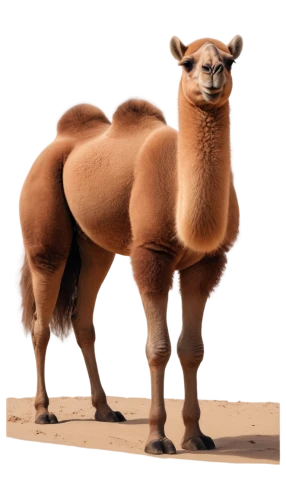 male camel,bazlama,camelid,hump,camel,two-humped camel,vicuña,vicuna,camel joe,przewalski,llama,dromedaries,dromedary,arabian camel,przewalski's horse,schleich,humps,alpaca,llamas,bactrian camel,Illustration,Black and White,Black and White 28