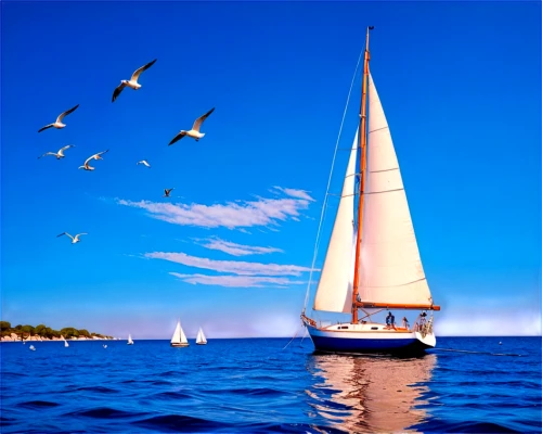 sailing-boat,sailing boat,sail boat,sailing boats,sailboat,sailing,sailing blue purple,sailboats,sailing vessel,sailing blue yellow,sea sailing ship,sailing wing,boats and boating--equipment and supplies,sailing ship,sail ship,sailing ships,sail blue white,sail,boat landscape,keelboat,Conceptual Art,Daily,Daily 31