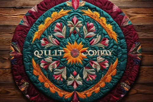 quilt,quilting,quilt barn,quill,tapestry,quiver,mexican blanket,ottoman,flower blanket,cushion,nap mat,quetzal,duvet cover,prayer rug,outer,owl mandala pattern,rug pad,door mat,guatemalan quetzal,changing mat,Photography,Black and white photography,Black and White Photography 07