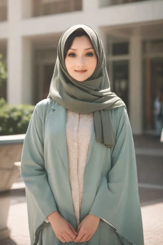 hijaber,hijab,muslim woman,jilbab,islamic girl,abaya,muslima,muslim background,realdoll,arab,burqa,malaysia student,indonesian women,muslim,female doll,girl in a historic way,women clothes,burka,shawl,islam,Photography,Natural