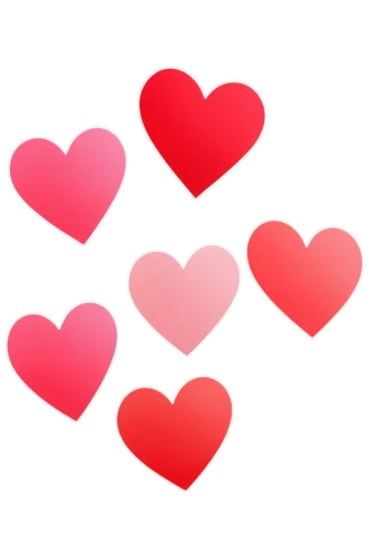 heart clipart,heart icon,heart background,valentine clip art,cute heart,valentine's day clip art,heart shape,love heart,valentine frame clip art,hearts 3,neon valentine hearts,love symbol,red heart shapes,heart shape frame,hearts,heart,heart with hearts,heart-shaped,valentine's day hearts,heart design,Unique,Design,Sticker