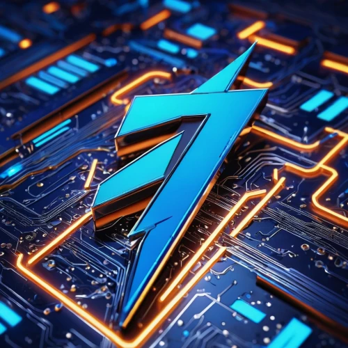 electro,electric,electron,zil,electrified,electric charge,voltage,electricity,zap,bolts,capacitor,lightning bolt,electrics,electrictiy,electric power,cinema 4d,electric tower,z,thunderbolt,electrical,Unique,Paper Cuts,Paper Cuts 06