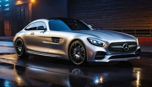 amg,mercedes-amg,mercedes benz,mercedes benz car logo,mercedes -benz,mercedes-benz,merc,mercedes logo,mercedes-benz ssk,mercedes amg gts,mercedes-amg gt,mercedes star,mercedes,mercedes-benz sl-class,benz,mercedes amg gt roadstef,mercedes-benz m-class,merceds-benz,sls,mercedes-benz e-class,Illustration,Paper based,Paper Based 15