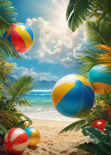 easter background,easter palm,summer background,easter theme,beach ball,easter-colors,beach landscape,beach background,easter banner,tropical floral background,dream beach,nest easter,easter celebration,happy easter,tropical beach,french digital background,spring background,summer icons,christmas on beach,painting easter egg,Conceptual Art,Fantasy,Fantasy 05