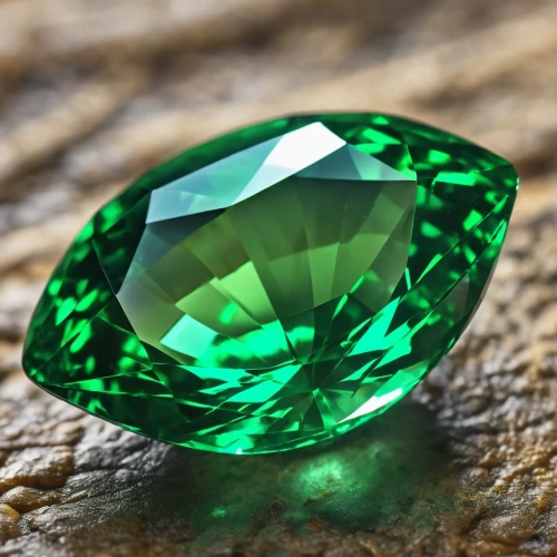 cuban emerald,emerald,aaa,emerald lizard,gemstone,patrol,gemswurz,purpurite,precious stone,malachite,gemstones,faceted diamond,diaminobenzidine,cleanup,glass rock,gemstone tip,diamond mandarin,aa,magerite,precious stones,Photography,General,Realistic