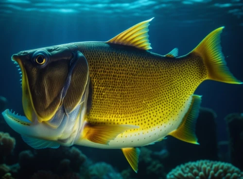 triggerfish,lemon surgeonfish,golden angelfish,lemon butterflyfish,triggerfish-clown,trigger fish,yellow fish,butterflyfish,pallet surgeonfish,coral reef fish,cowfish,trunkfish,butterfly fish,imperator angelfish,angelfish,boxfish,beautiful fish,sea animals,thunnus,foxface fish,Photography,General,Realistic