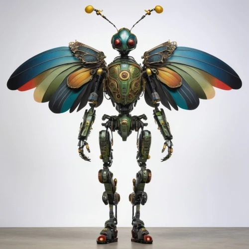 blue wooden bee,scrap sculpture,drone bee,winged insect,entomology,membrane-winged insect,artificial fly,amano,blue-winged wasteland insect,insect house,allies sculpture,butomus,cupido (butterfly),steel sculpture,sculptor ed elliott,hesperia (butterfly),gatekeeper (butterfly),insects,kryptarum-the bumble bee,scarab,Photography,Fashion Photography,Fashion Photography 24