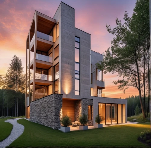 modern house,modern architecture,cubic house,contemporary,cube house,dunes house,eco-construction,3d rendering,luxury property,two story house,residential tower,corten steel,modern style,smart house,beautiful home,luxury real estate,luxury home,arhitecture,build by mirza golam pir,frame house,Photography,General,Realistic