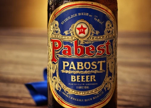 pabst blue ribbon,gluten-free beer,paulaner hefeweizen,wheat beer,lager,bavarian,beer bottle,fädelspiel,beer,bel paese,packshot,parsely,ice beer,paketzug,pairing,pasembur,prost,patrol suisse,apple beer,i love beer,Photography,Documentary Photography,Documentary Photography 38