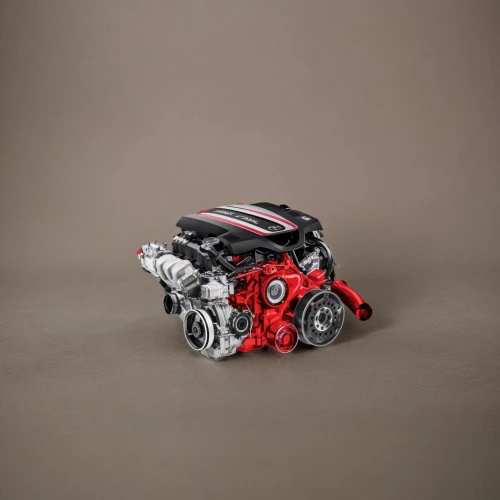 lego car,rc-car,traxxas slash,rc car,toy car,mazda ryuga,hotrod car,toy vehicle,model car,3d car model,red motor,radio-controlled car,miniature cars,rc model,toy motorcycle,diecast,toy cars,small car,car engine,super charged engine