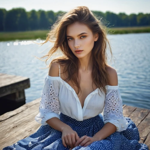 romantic look,cotton top,beautiful young woman,girl in white dress,virginia rose,enchanting,lena,elegant,daisy rose,pretty young woman,country dress,model beauty,velvet elke,girl in a long dress,victoria lily,young woman,garanaalvisser,anna lehmann,ukrainian,bylina,Photography,Fashion Photography,Fashion Photography 24