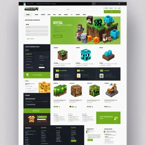 greenbox,shopify,landing page,woocommerce,web mockup,marketplace,merchant,webshop,wordpress design,flat design,building materials,drop shipping,store icon,shopping box,dribbble,website design,cudle toy,minecraft,ecommerce,bookkeeper,Unique,Pixel,Pixel 03
