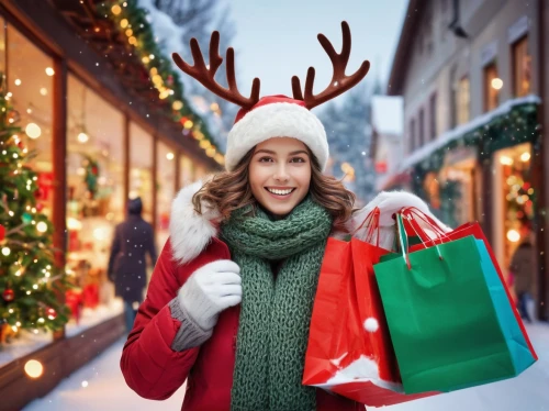 shopping icon,holiday shopping,christmas shopping,winter sales,blonde girl with christmas gift,black friday social media post,cyber monday social media post,woman shopping,christmas discount,christmas woman,shopping venture,shopper,winter sale,christmas snowy background,christmas items,shopping cart icon,new year discounts,shopping street,christmas jewelry,christmas motif,Photography,Black and white photography,Black and White Photography 02