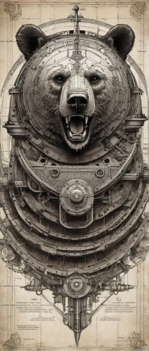 dreadnought,airship,airships,steam icon,district 9,carrack,millenium falcon,spacecraft,tank ship,hubcap,turtle ship,rotten boat,ursa,beaver,panopticon,the vessel,scandia bear,vulcania,great bear,ironclad warship,Photography,General,Natural