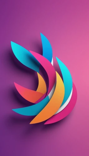 dribbble logo,dribbble icon,dribbble,cancer logo,logo header,fire logo,colorful foil background,arrow logo,social logo,cinema 4d,vimeo logo,pink vector,colorful spiral,gradient effect,80's design,lotus png,steam logo,twitch logo,infinity logo for autism,lens-style logo,Unique,Paper Cuts,Paper Cuts 05