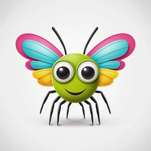 housefly,entomology,artificial fly,insect,cupido (butterfly),brush beetle,house fly,grasshopper,muroidea,winged insect,flying insect,katydid,insects,dribbble icon,biosamples icon,bugs,android icon,butterfly vector,insecticide,sawfly,Photography,Documentary Photography,Documentary Photography 19