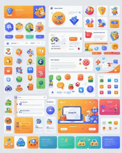 web icons,website icons,fruits icons,mail icons,ice cream icons,fruit icons,set of icons,circle icons,icon set,html5 icon,processes icons,landing page,browser,social icons,fairy tale icons,flat design,social media icons,party icons,folders,infographic elements,Unique,Pixel,Pixel 05