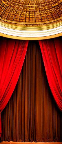 theater curtain,theatre curtains,stage curtain,theater curtains,curtain,a curtain,theater stage,theatre stage,curtains,puppet theatre,theatrical,theatre,dupage opera theatre,theater,the stage,pitman theatre,circus stage,theatrical property,drapes,theatrical scenery,Illustration,Retro,Retro 24