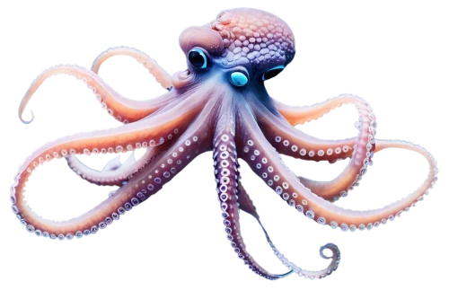 cephalopod,octopus vector graphic,octopus,fun octopus,pink octopus,cephalopods,octopus tentacles,silver octopus,squid game card,calamari,sea animals,squid,cnidaria,cnidarian,squid rings,marine invertebrates,squid game,sea animal,suardiana,marine animal,Photography,Black and white photography,Black and White Photography 13