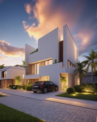 modern house,modern architecture,luxury home,florida home,3d rendering,luxury property,residential house,build by mirza golam pir,smart house,cube house,dunes house,beautiful home,smart home,residential,holiday villa,large home,luxury real estate,contemporary,new housing development,residential property,Photography,General,Realistic