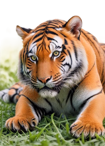 bengal tiger,a tiger,asian tiger,sumatran tiger,tiger,tiger png,siberian tiger,tigers,tigerle,malayan tiger cub,tiger cub,tiger cat,bengal,young tiger,bengalenuhu,tiger head,amurtiger,chestnut tiger,toyger,tigger,Art,Classical Oil Painting,Classical Oil Painting 21