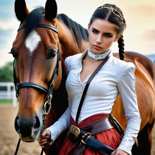 equestrian,equestrian sport,equestrianism,horse trainer,horsemanship,horseback,horse riders,horseback riding,endurance riding,horse tack,horse herder,buckskin,arabian horse,equitation,horse harness,cross-country equestrianism,horse riding,andalusians,equine,riding lessons,Illustration,Realistic Fantasy,Realistic Fantasy 10