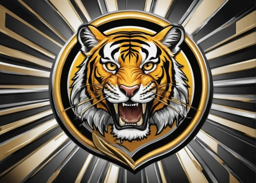 tiger png,tigers,type royal tiger,royal tiger,tiger,crest,fc badge,tigerle,emblem,bengal,sr badge,br badge,kalimantan,rs badge,badge,tiger head,kr badge,edit icon,a tiger,car badge,Illustration,Japanese style,Japanese Style 07