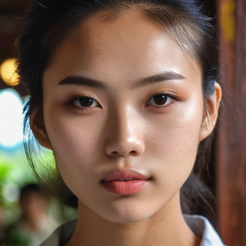 mulan,asian woman,japanese woman,asian girl,oriental girl,vietnamese,vietnamese woman,natural cosmetic,asian,inner mongolian beauty,vintage asian,asian vision,beautiful face,mari makinami,han thom,korean,phuquy,geisha girl,beauty face skin,asia,Photography,General,Realistic