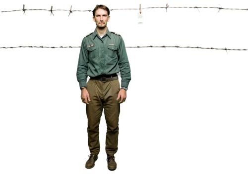 holocaust,auschwitz 1,concentration camp,auschwitz,barbed wire,prisoner,ribbon barbed wire,refugee,barbwire,auschwitz i,arbitrary confinement,khaki,standing man,wall,prison fence,border,wire fence,prison,restriction,birkenau,Art,Artistic Painting,Artistic Painting 07