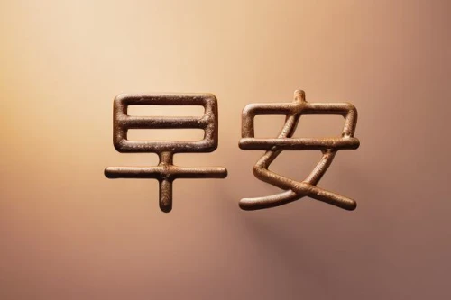 japanese character,chinese icons,kanji,i ching,japanese icons,xiaolongbao,traditional chinese,auspicious symbol,cha siu bao,chinese horoscope,traditional chinese musical instruments,symbols,zhajiangmian,symbol of good luck,yuan,zui quan,yangqin,incense with stand,huaiyang cuisine,nanjing,Realistic,Foods,Donuts