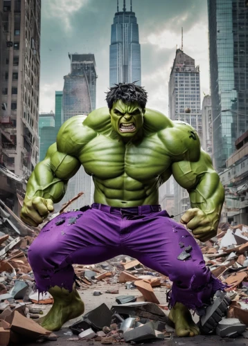 minion hulk,avenger hulk hero,incredible hulk,hulk,cleanup,lopushok,superhero background,aaa,digital compositing,wall,ogre,brock coupe,strongman,angry man,photoshop manipulation,patrol,image manipulation,bierock,muscle man,green goblin,Unique,Design,Knolling