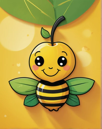 bee,bee friend,drawing bee,honey bee,lemon beebrush,honey bee home,gray sandy bee,honeybee,bees,bee honey,wild bee,bumble-bee,two bees,pollinate,bee farm,drone bee,fur bee,pollinator,bumble bee,bumblebees,Illustration,Children,Children 06
