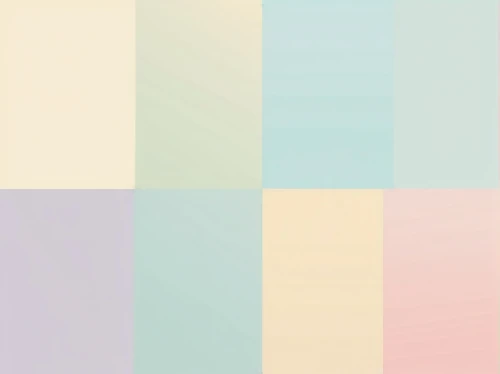 pastel colors,pastels,background pattern,pastel,cupcake background,mermaid scales background,pastel paper,soft flag,soft pastel,unicorn background,scrapbook background,candy pattern,color background,palette,zigzag background,crayon background,striped background,gradient,abstract backgrounds,light pink,Conceptual Art,Fantasy,Fantasy 09