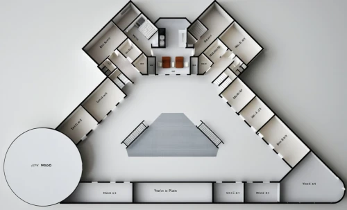 floorplan home,house floorplan,floor plan,architect plan,an apartment,inverted cottage,house drawing,apartment,school design,appartment building,hallway space,shared apartment,home interior,modern room,search interior solutions,wall plate,layout,bonus room,rooms,apartments,Photography,Documentary Photography,Documentary Photography 04