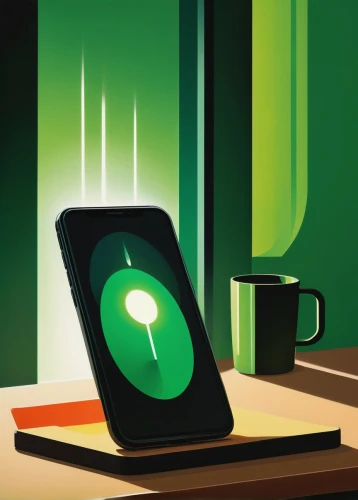 google-home-mini,electric kettle,spotify icon,video phone,wireless charger,landline,phone icon,conference phone,green light,spotify logo,patrol,the gramophone,viewphone,telephone accessory,google home,telephone,video-telephony,electric megaphone,smarthome,old phone,Illustration,Vector,Vector 09