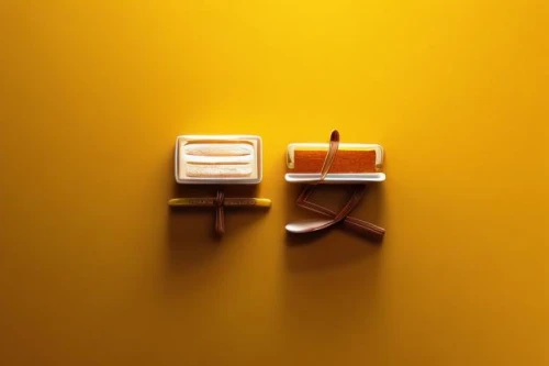 cufflink,luggage set,cufflinks,office icons,pencil sharpener,pencil sharpener waste,still life photography,leather goods,matchbox,coat hooks,leather suitcase,zippo,two pin plug,wooden toys,dolls houses,danbo cheese,luggage and bags,suitcases,table lamps,conceptual photography,Realistic,Foods,Butter Chicken