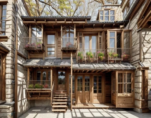half-timbered,half timbered,half-timbered house,wooden house,brownstone,paris balcony,wooden facade,wooden houses,timber house,wooden construction,japanese architecture,half-timbered houses,tree house hotel,wooden planks,timber framed building,jewelry（architecture）,two story house,chinese architecture,architectural style,apartment house