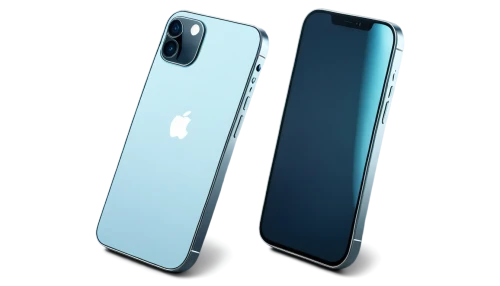 iphone x,apple design,iphone,i phone,iphone 13,iphone 7,apple iphone 6s,apple frame,iphone 7 plus,retina nebula,apple pie vector,iphone 4,leaves case,iphone 6s plus,product photos,ios,ipod touch,apple inc,iphone 6s,phone case,Conceptual Art,Daily,Daily 10